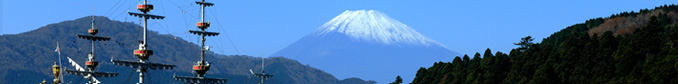 東北亞