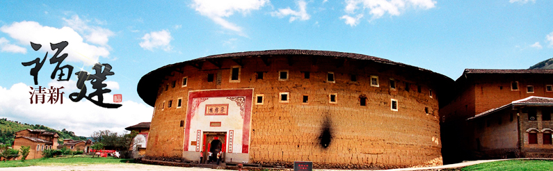 福建,金門,廈門,小三通,廈門旅遊
